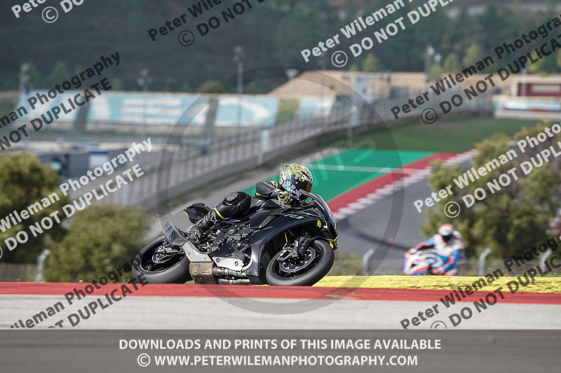 motorbikes;no limits;peter wileman photography;portimao;portugal;trackday digital images